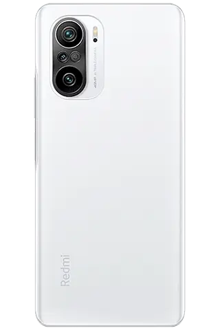 Xiaomi&nbsp;Redmi K40
