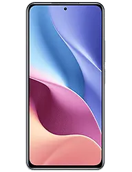 Xiaomi&nbsp;Redmi K40