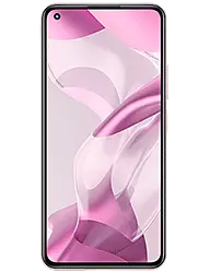 Xiaomi&nbsp;Mi 11 Lite 5G
