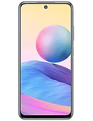 Xiaomi&nbsp;Redmi Note 10s