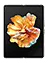 Xiaomi Mi Mix Fold