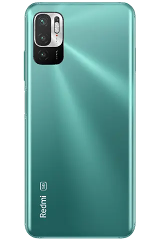 Xiaomi&nbsp;Redmi Note 10 JE