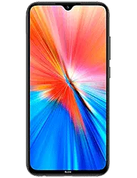 Xiaomi&nbsp;Redmi Note 8 [2021]