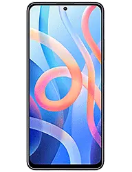 Xiaomi&nbsp;Redmi Note 11T