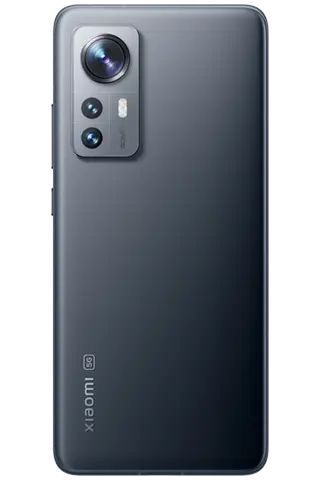 Xiaomi&nbsp;12