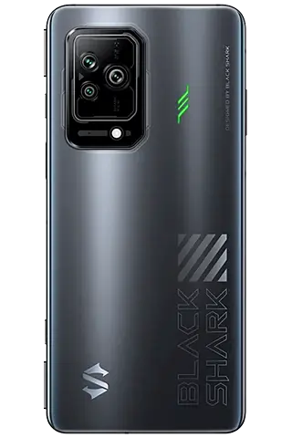 Xiaomi&nbsp;Black Shark 5