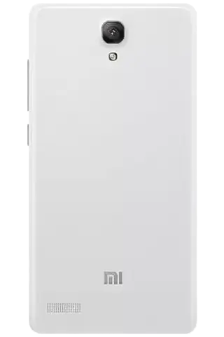 Xiaomi&nbsp;Redmi Note Prime