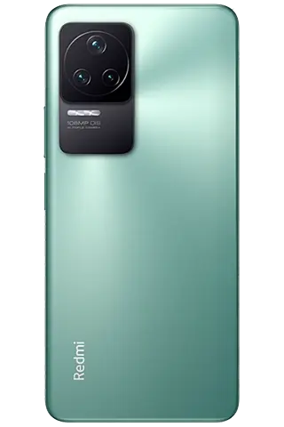 Xiaomi&nbsp;Redmi K50 Pro