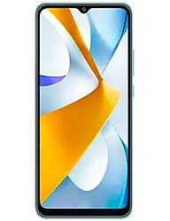 Xiaomi&nbsp;Poco C40