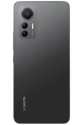 Xiaomi&nbsp;12 Lite 5G NE