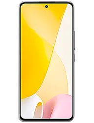 Xiaomi&nbsp;12 Lite 5G NE