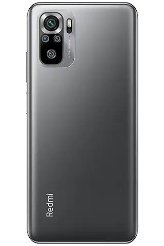 Xiaomi&nbsp;Redmi Note 11 SE [India]