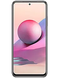 Xiaomi&nbsp;Redmi Note 11 SE [India]