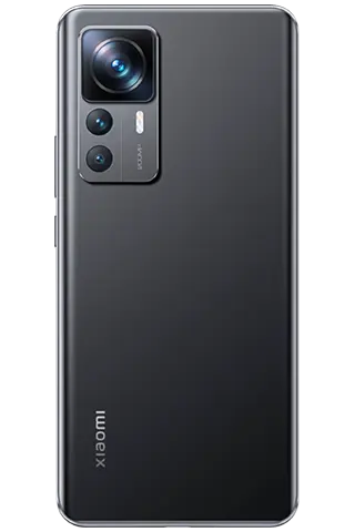 Xiaomi&nbsp;12T Pro