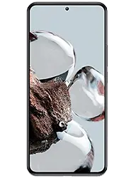 Xiaomi&nbsp;12T