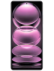 Xiaomi&nbsp;Redmi Note 12 Pro+