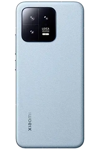 Xiaomi&nbsp;13
