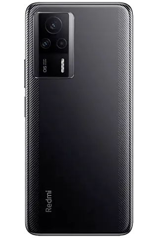 Xiaomi&nbsp;Redmi K60 Pro