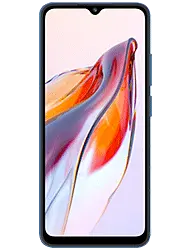 Xiaomi&nbsp;Redmi 12C