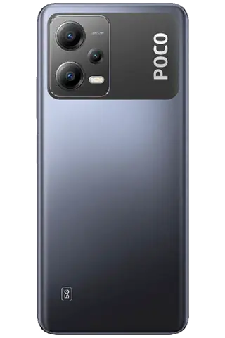 Xiaomi&nbsp;Poco X5
