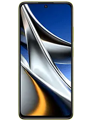 Xiaomi&nbsp;Poco X4 Pro 5G