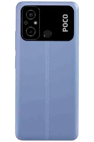 Xiaomi&nbsp;Poco C55