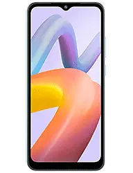 Xiaomi&nbsp;Redmi A2