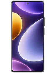 Xiaomi&nbsp;Redmi Note 12 Turbo