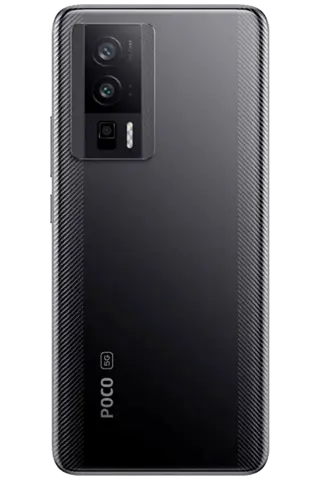 Xiaomi&nbsp;Poco F5 Pro