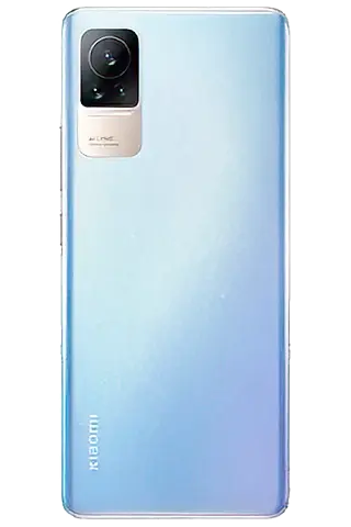 Xiaomi&nbsp;Civi 1S