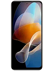 Xiaomi&nbsp;Redmi Note 12R Pro