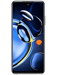 Xiaomi&nbsp;Redmi Note 11 SE