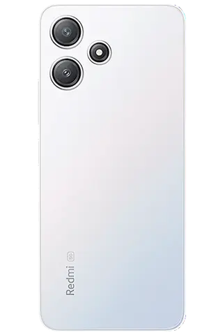 Xiaomi&nbsp;Redmi 12R