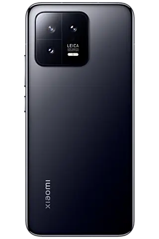 Xiaomi&nbsp;Redmi Note 13 5G