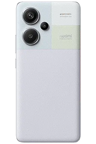 Xiaomi&nbsp;Redmi Note 13 Pro+