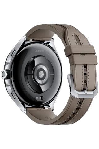 Xiaomi&nbsp;Watch 2 Pro LTE