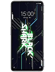 Xiaomi&nbsp;Black Shark 4s Pro
