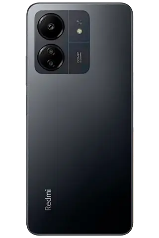 Xiaomi&nbsp;Redmi 13C