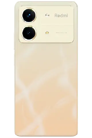 Xiaomi&nbsp;Redmi Note 13R Pro
