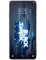 Xiaomi&nbsp;Black Shark 5 Pro