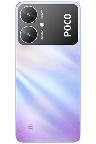 Xiaomi&nbsp;Poco M6 Plus