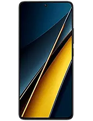 Xiaomi&nbsp;Poco X6 Pro