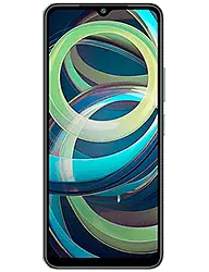 Xiaomi&nbsp;Redmi A3