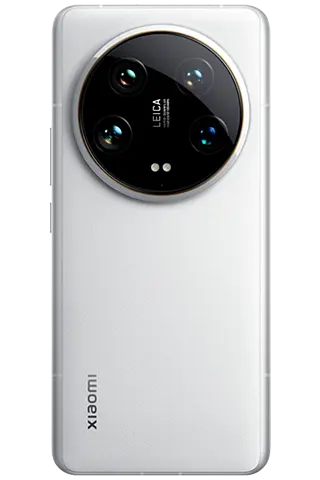 Xiaomi&nbsp;14 Ultra