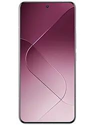 Xiaomi&nbsp;14 Ultra