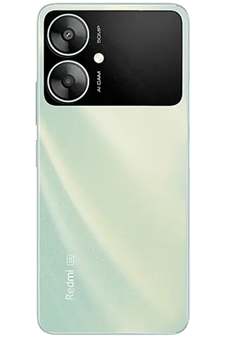 Xiaomi&nbsp;Redmi 13R