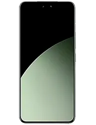 Xiaomi&nbsp;Civi 4 Pro