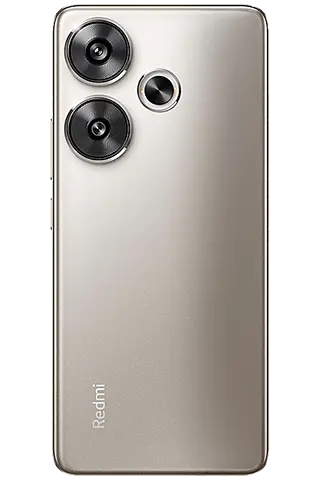 Xiaomi&nbsp;Redmi Turbo 3