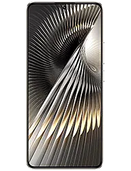 Xiaomi&nbsp;Redmi Turbo 3