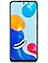 Xiaomi Redmi Note 11